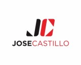 /public/logoimage/1575761154JOSE CASTILLO Logo 17.jpg